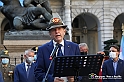 VBS_1627 - 315.mo_Anniversario_Battaglia_di_Torino_del_1706